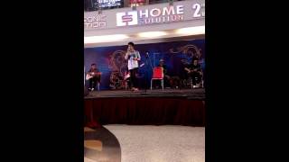 Download lagu Slimbio citylink Slimbio citylink