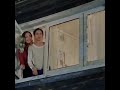 اليسا بيبقى في قلبي شوق الدنيا 2018 اليسا بيبقى في قلبي شوق الدنيا 2018