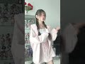 下次想看我跳什么舞🤭 #dance