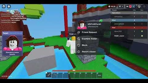 help me report this hacker to easy.gg