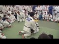 Judo Newaza.Koji Komuro.Part2. #judo #newaza