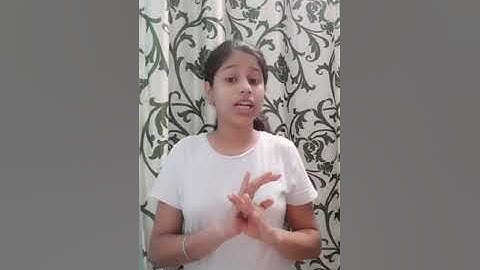 Criteria for Challenging NIMCET original Answer key