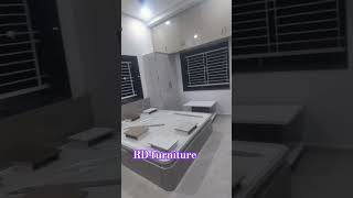 furniture work fainal #reelviral #photography #furniture #home #wood