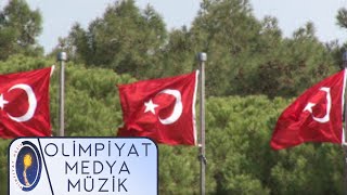 Ateş Ali | Türkiyem Resimi