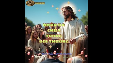 Thứ 4 - Tuần XXIV Thường Niên