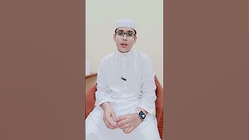 ﴿وَمَا زَادَهُمْ إِلَّآ إِيمَـٰنًۭا وَتَسْلِيمًۭا﴾ | تلاوة من سورة الأحزاب | Muhammad Saad