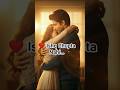 Ishq Chupta Nahi | Emotional Romantic Short Film 💔 #love #song