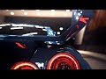 R35 gtr edit 4k