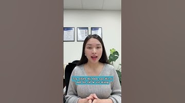 Du học Úc | Việt Nam chính thức lên level 2 khi xét duyệt Visa du học Úc #shorts #duhocuc