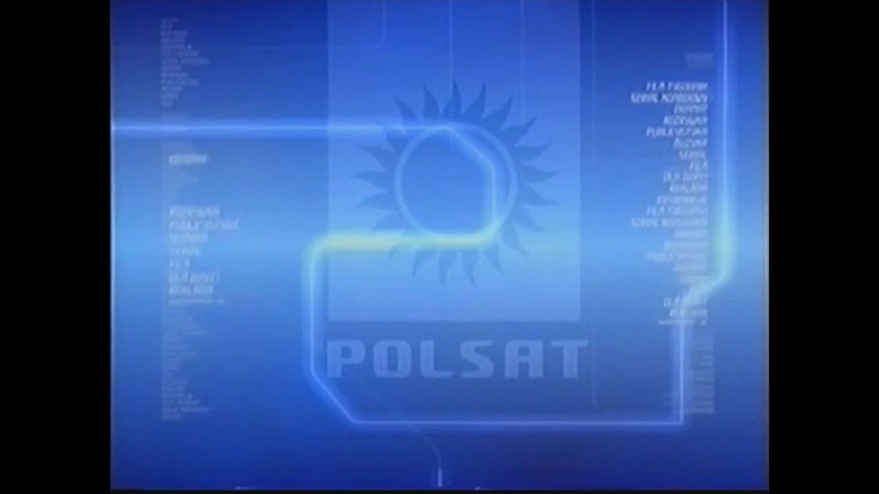 polsat-oprawa-graficzna-2004-2006-youtube
