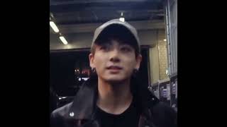 Jungkook Editmektubu Yazıp Vazgeçmişsin Benden... Şfet