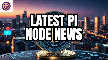 PI NETWORK: PI NODE AND SUPERNODE | PI COIN EARNING | PI CHECKLIST | PI KYC | PI GCV