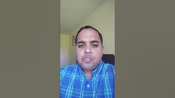 hardly ever = rarely = seldom