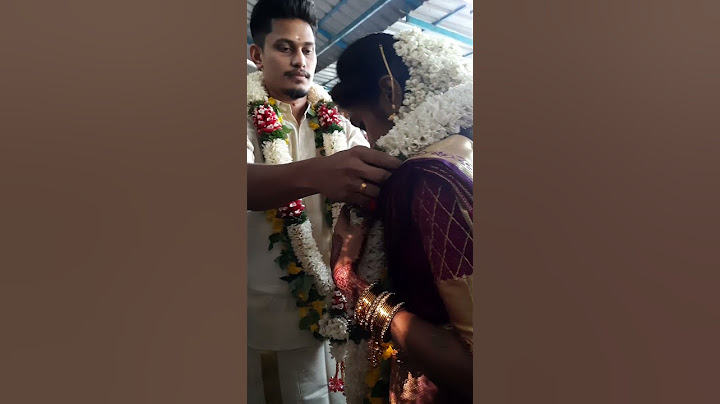 10 വർഷത്തെ കാത്തിരിപ്പിനൊടുവിൽ അവർ അങ്ങിനെ ഒന്നായി🥰🥰 #Shorts