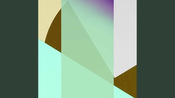 Easy Ambience for Hello Success