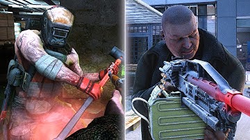 KABAN and TAGILLA in Tarkov 1.0 (Wipe Day)