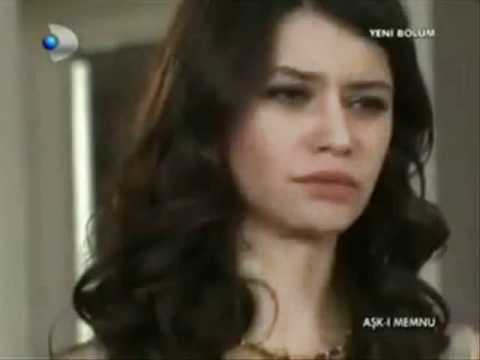 كل خوفى اميرة