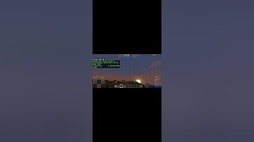 how to activate a command block without using lever and buttons and pressure plate