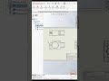 How to Show Hidden Parts and Centerlines in SolidWorks!