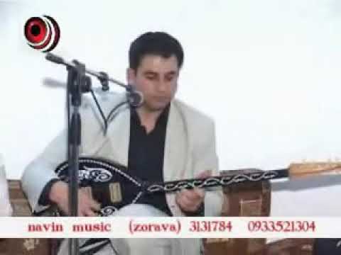 عماد كاكلو صيدلية