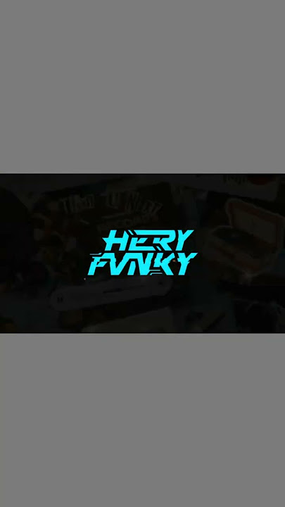 Dj Opo Anane Tomponen - TULUS Sound JJ by Hery Fvnky