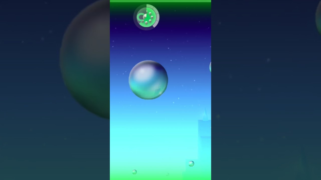 Smash Glass | Smash Hit | 