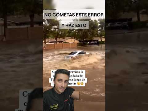 No cometas este