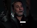 شعر بجيت على الشباب الراح بسكوت حالات واتساب ستوريات تيك توك