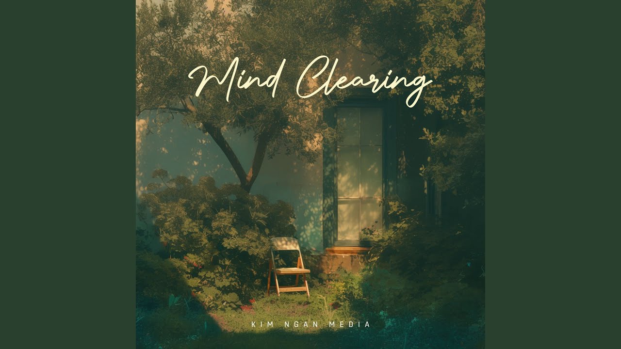 Watch Sleeping Forever on YouTube Watch Sleeping Forever on YouTube