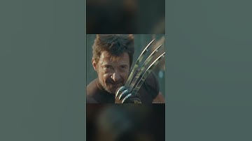 3 Superhero Powers You’d NEVER Want to Have 💀#shorts#ytshorts#marvel#mcu#fypシ#movie#deadpool