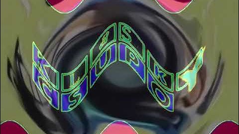 Preview 556a V3 Effects Extended May Confuse You