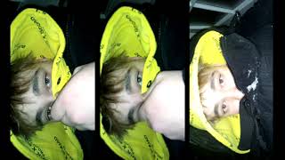 song thumbnail