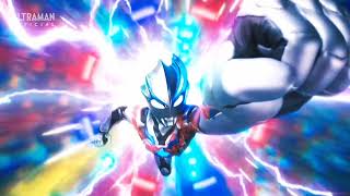 Download Lagu ULTRAMAN BLAZAR BGM ORIGINAL ( OFFICIAL VIDEO ) MP3 Download Lagu ULTRAMAN BLAZAR BGM ORIGINAL ( OFFICIAL VIDEO ) MP3