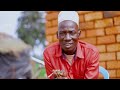 Nzuki Damasi Darasa La Modesta Official Video HD