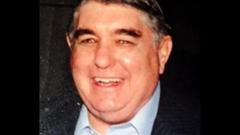 Larry Hackett Tribute