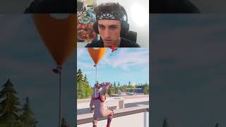 Sniper + Balloons = 🤯 screenshot 2