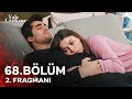 Yalı Çapkını 68. Bölüm 2. Fragmanı | En Büyük Şükür Sebebim image