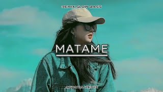 Download Lagu Remix slow !! MATAME - Nick Project ( Athaya Remix ) MP3 Download Lagu Remix slow !! MATAME - Nick Project ( Athaya Remix ) MP3