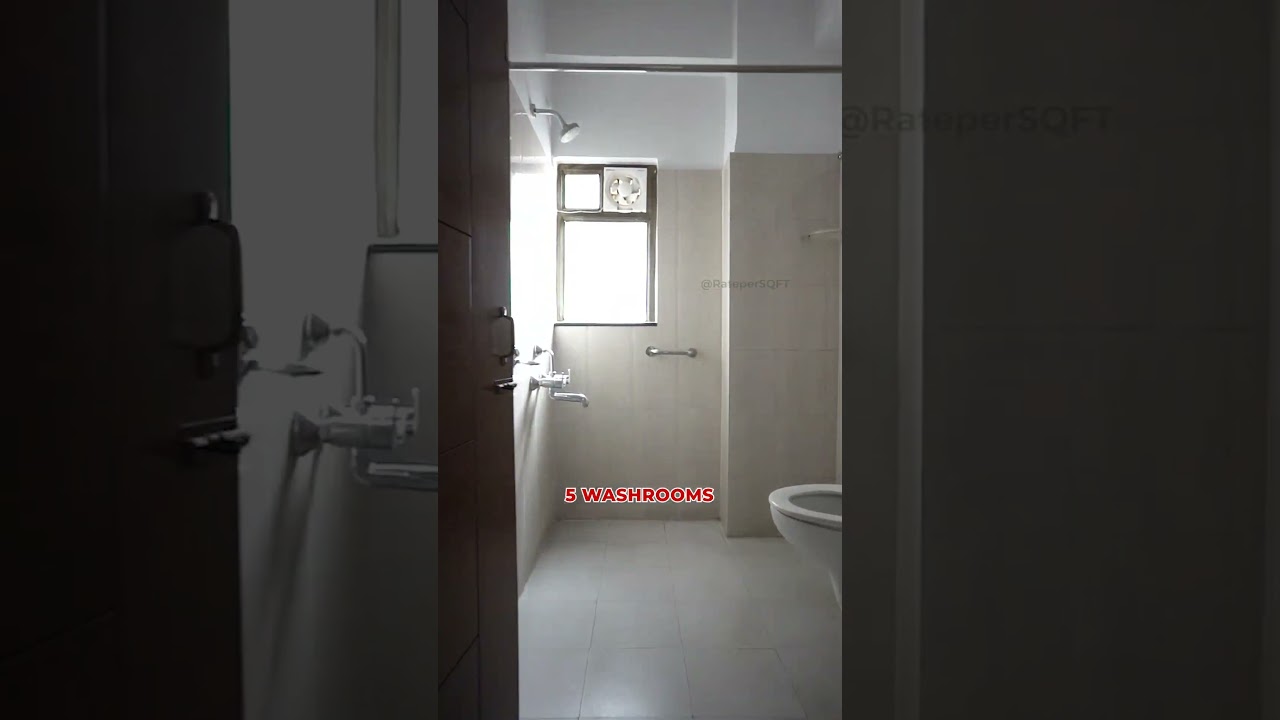 𝟒 𝐁𝐇𝐊 Flat for Rent at 📍𝐒𝐢𝐥𝐩𝐮𝐤𝐡𝐮𝐫𝐢, 𝐆𝐮𝐰𝐚𝐡𝐚𝐭𝐢 | Property in Guwahati | 