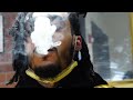 G Fredo - This My City (Official Music Video)