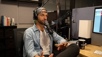 Hark! The Halting problem sings – The EmberMap Podcast, Ep. 59