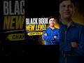 Neet Organic Black Book New Level | #neet #neet2026