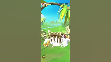 ULALA ADVENTURE LEGENDARY FOOD = LEGENDARY PET ????!!!?!