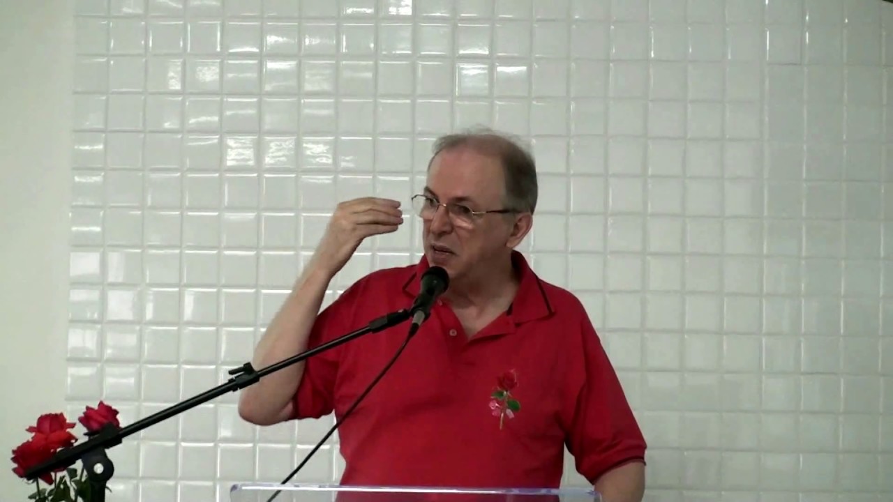Acupuntura psicológica. O que é e para que serve ...