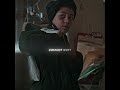 What's the price for this huge tub of Vaseline? #carlgallagher #shameless #edit #shorts