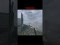 DMZ Compilation various KILLS 5  #callofduty #modernwarfare2ps5 #warzone #cod #viral  #mw2 #shorts