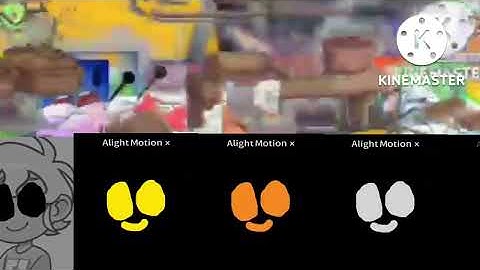 everyone is screaming and running away from tkcf2012.exe add round 68