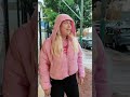 This Isn T The Life I Pictured For Myself Full Vid Coming Sunday Better Subscribe Now This Isn T The Life I Pictured For Myself Full Vid Coming Sunday Better Subscribe Now