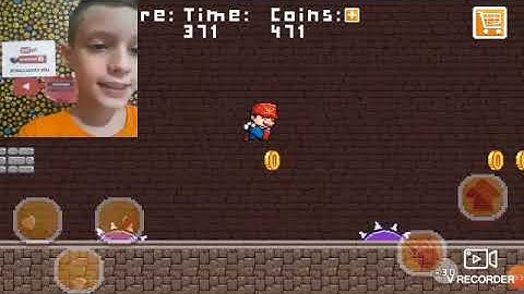 MANO JUNGLE ADVENTURE