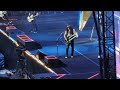 Civil War - Guns N Roses (Tottenham Hotspur Stadium London 1st July 2022)